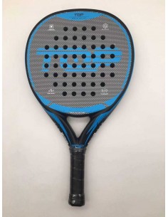 Padel Ketsjer Top Special Edition til forbedret spiloplevelse 